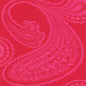 66/5041-CS RAJAPUR Pink Red Cole & Son Wallpaper