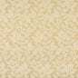 6601 Leaves Sand/Leaf Gold & Yellow Charlotte Fabrics