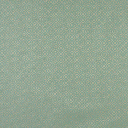 6608 Abstract & Geometric,Diamonds,Small Scale Seafoam/Mosaic Aqua & Teal Charlotte Fabrics