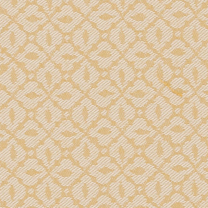 6609 Abstract & Geometric,Diamonds,Small Scale Sand/Mosaic Gold & Yellow Charlotte Fabrics