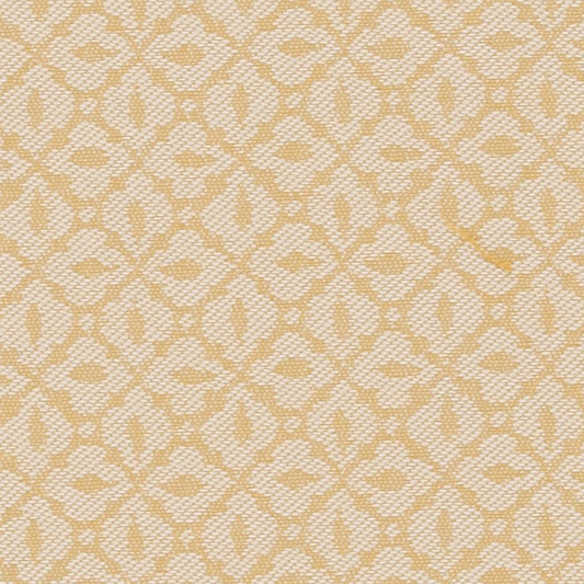 6609 Abstract & Geometric,Diamonds,Small Scale Sand/Mosaic Gold & Yellow Charlotte Fabrics