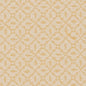 6609 Abstract & Geometric,Diamonds,Small Scale Sand/Mosaic Gold & Yellow Charlotte Fabrics