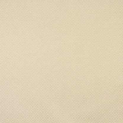 6613 Abstract & Geometric,Diamonds,Small Scale Ivory/Mosaic White & Ivory Charlotte Fabrics