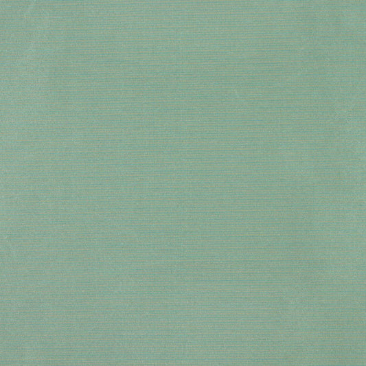 6616 Small Scale,Stripe Seafoam Aqua & Teal Charlotte Fabrics