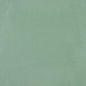 6616 Small Scale,Stripe Seafoam Aqua & Teal Charlotte Fabrics