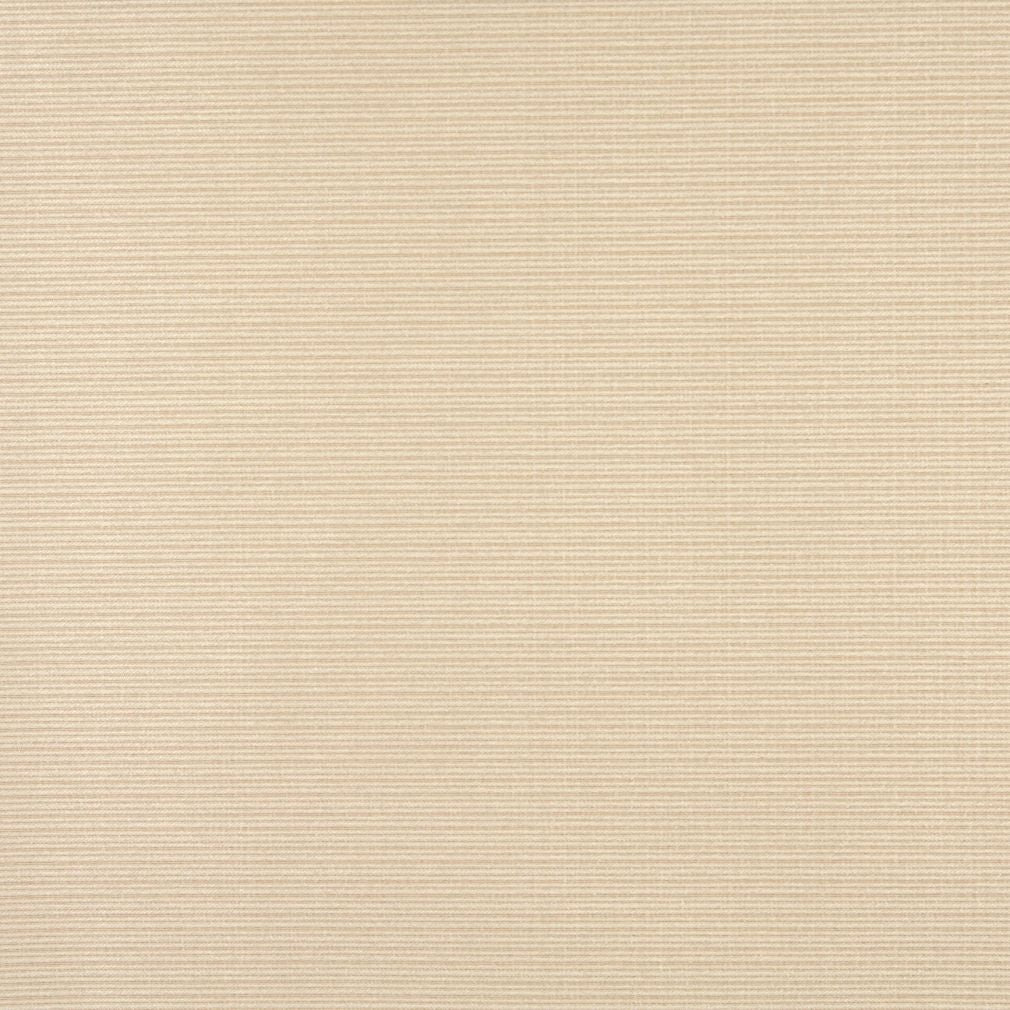 6617 Small Scale,Stripe Sand Gold & Yellow Charlotte Fabrics