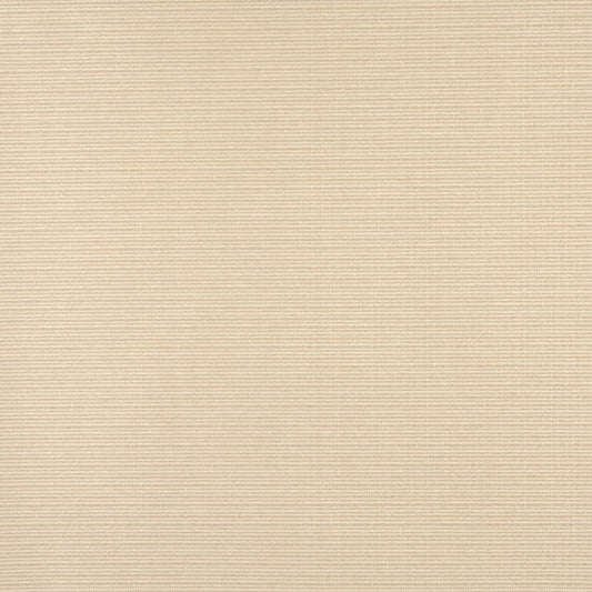 6617 Small Scale,Stripe Sand Gold & Yellow Charlotte Fabrics