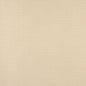 6617 Small Scale,Stripe Sand Gold & Yellow Charlotte Fabrics