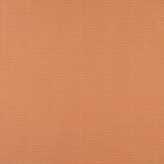 6619 Small Scale,Stripe Nectar Coral & Peach Charlotte Fabrics