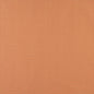 6619 Small Scale,Stripe Nectar Coral & Peach Charlotte Fabrics