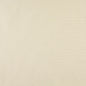 6621 Small Scale,Stripe Ivory White & Ivory Charlotte Fabrics