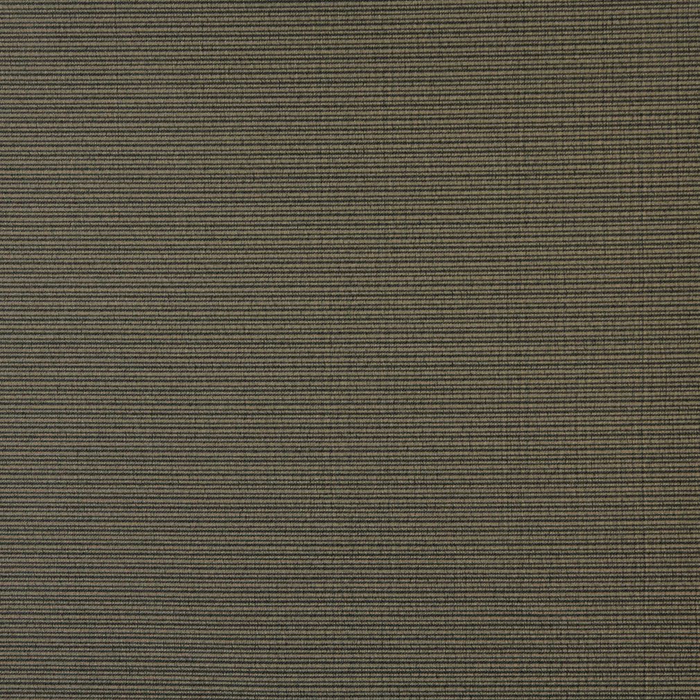 6623 Small Scale,Stripe Cafe Brown Charlotte Fabrics
