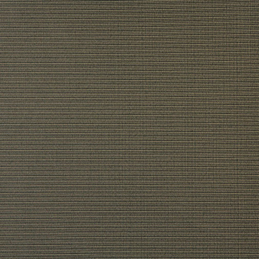 6623 Small Scale,Stripe Cafe Brown Charlotte Fabrics