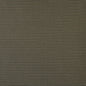 6623 Small Scale,Stripe Cafe Brown Charlotte Fabrics