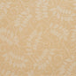 6625 Leaves Sand/Vine Gold & Yellow Charlotte Fabrics