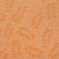 6627 Leaves Nectar/Vine Coral & Peach Charlotte Fabrics