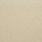 6629 Leaves Ivory/Vine White & Ivory Charlotte Fabrics