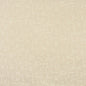 6637 Abstract & Geometric Ivory/Geometric White & Ivory Charlotte Fabrics