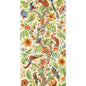 667069-LJ TREE OF LIFE MULTI LEE JOFA Fabrics Drapery Upholstery