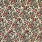 6671 Floral Petal Pink Charlotte Fabrics
