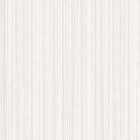 STRING BEAN Antique White Carole Fabric