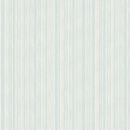 STRING BEAN Spa Carole Fabric