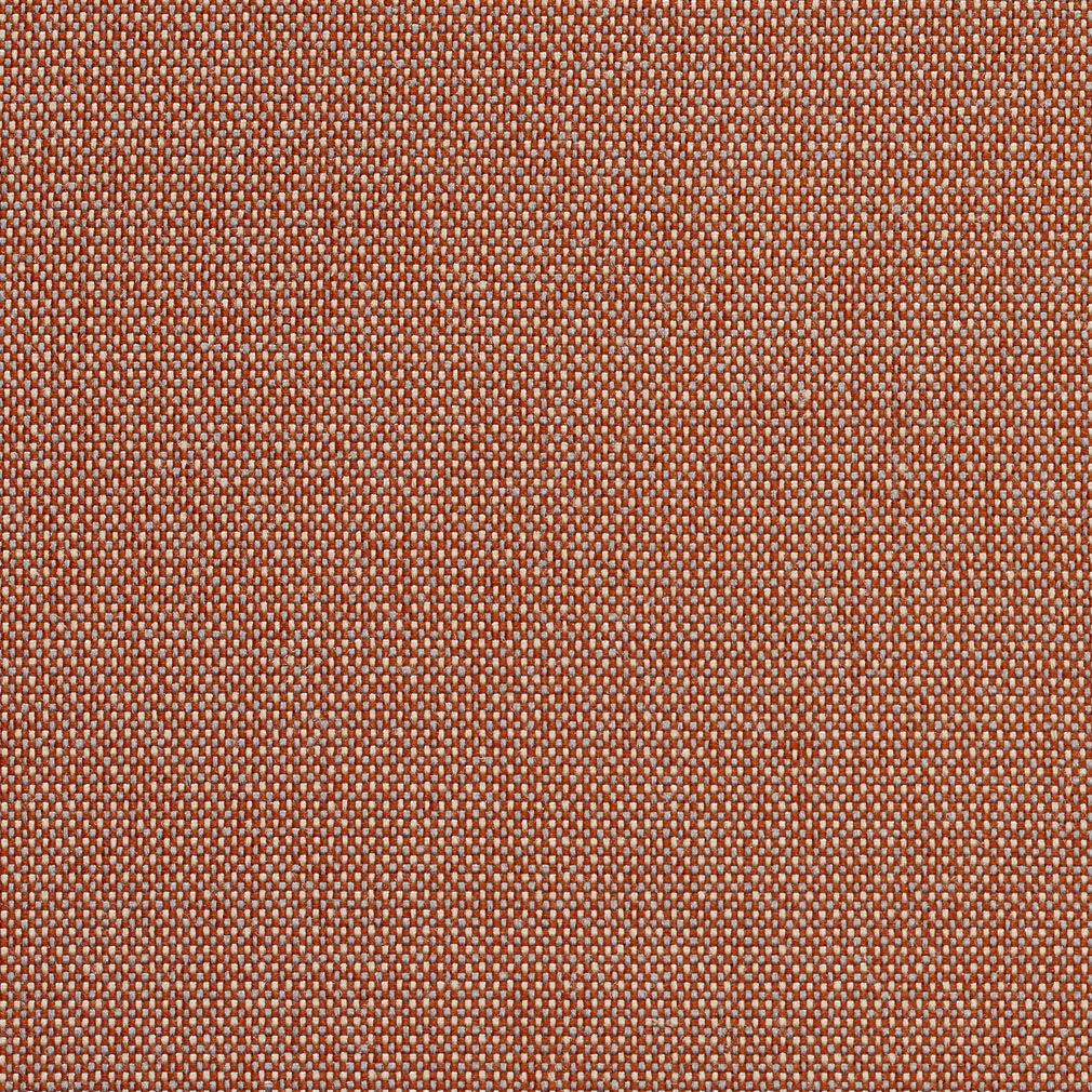 6741 Plain & Solid Spice/Dot Coral & Peach Charlotte Fabrics