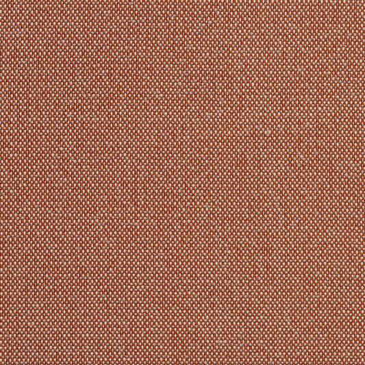 6741 Plain & Solid Spice/Dot Coral & Peach Charlotte Fabrics
