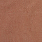 6741 Plain & Solid Spice/Dot Coral & Peach Charlotte Fabrics