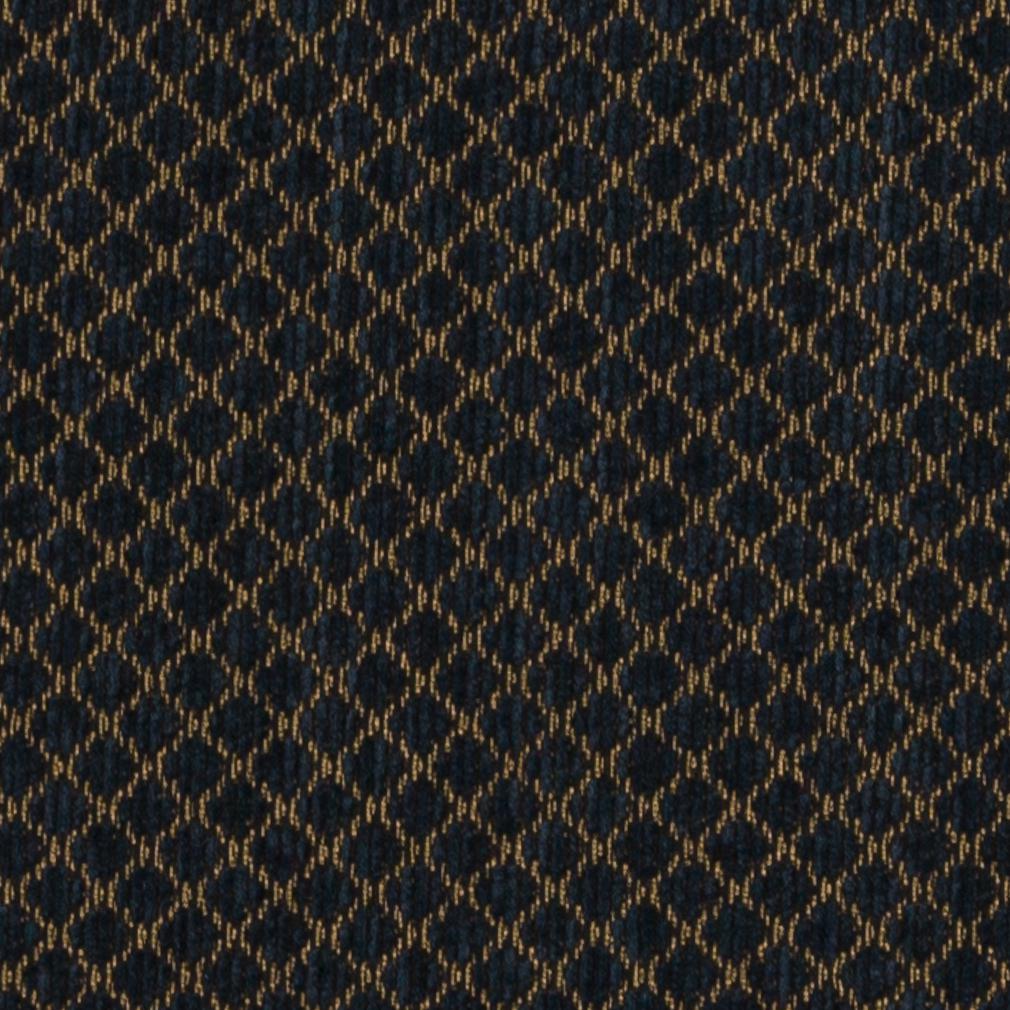 6794 Diamonds,Plain & Solid,Small Scale Cobalt Blue Charlotte Fabrics
