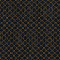 6794 Diamonds,Plain & Solid,Small Scale Cobalt Blue Charlotte Fabrics