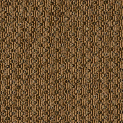 6795 Diamonds,Plain & Solid,Small Scale Caramel Brown Charlotte Fabrics