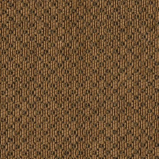 6795 Diamonds,Plain & Solid,Small Scale Caramel Brown Charlotte Fabrics