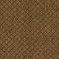 6795 Diamonds,Plain & Solid,Small Scale Caramel Brown Charlotte Fabrics