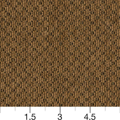 6795 Diamonds,Plain & Solid,Small Scale Caramel Brown Charlotte Fabrics