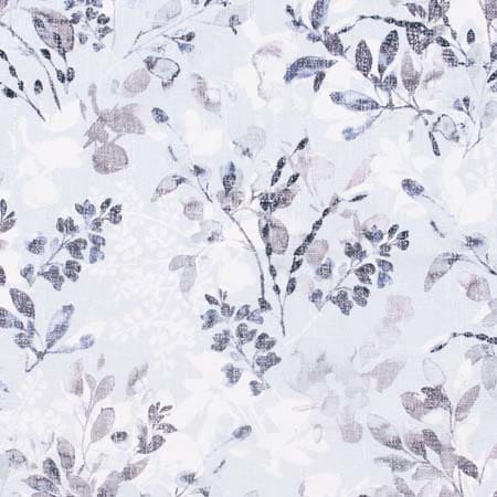 SWEET TRADITION Mist Carole Fabric