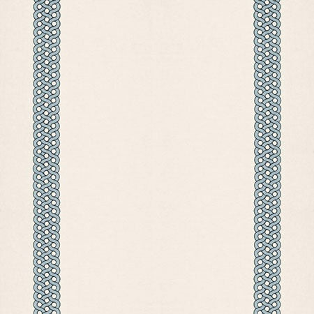 68770 MANDEVILLE Pacific Schumacher Fabric