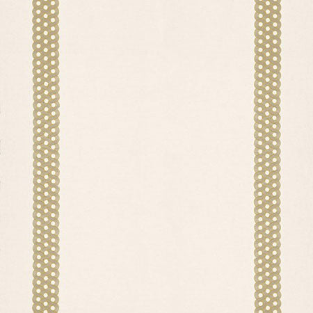 68772 MANDEVILLE Camel Schumacher Fabric