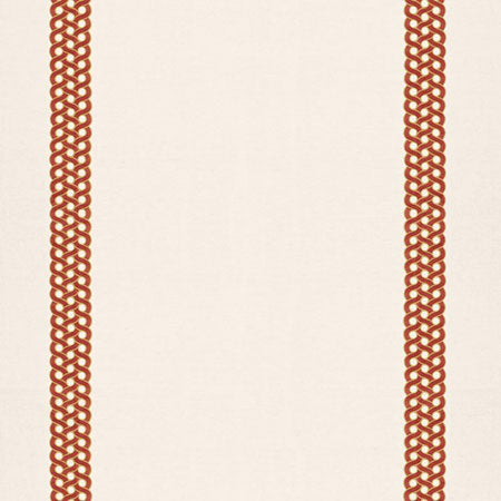 68773 MANDEVILLE Grenadine Schumacher Fabric