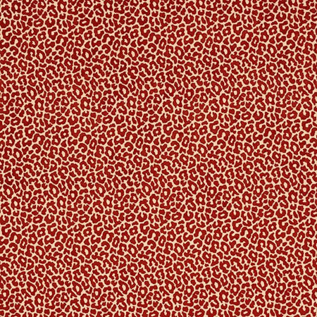 68821 MADELEINE VELVET Grenadine Schumacher Fabric