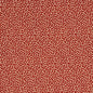 68821 MADELEINE VELVET Grenadine Schumacher Fabric