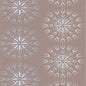 69/1101-CS FIORETTI Smoke Cole & Son Wallpaper