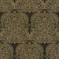 69/2105-CS ALPANA Gold Onyx Cole & Son Wallpaper