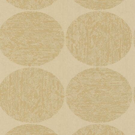 69/5118-CS LUNA Gold Tan Cole & Son Wallpaper