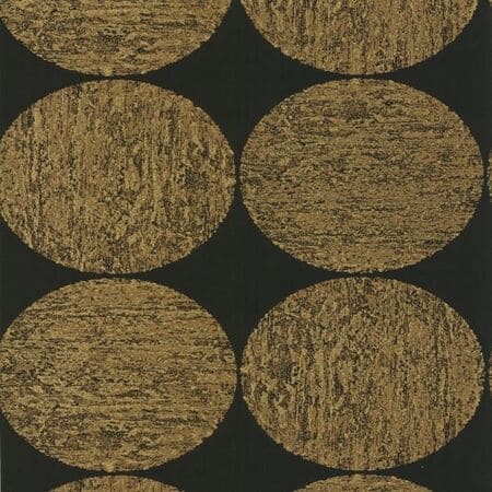 69/5119-CS LUNA Gold Onyx Cole & Son Wallpaper