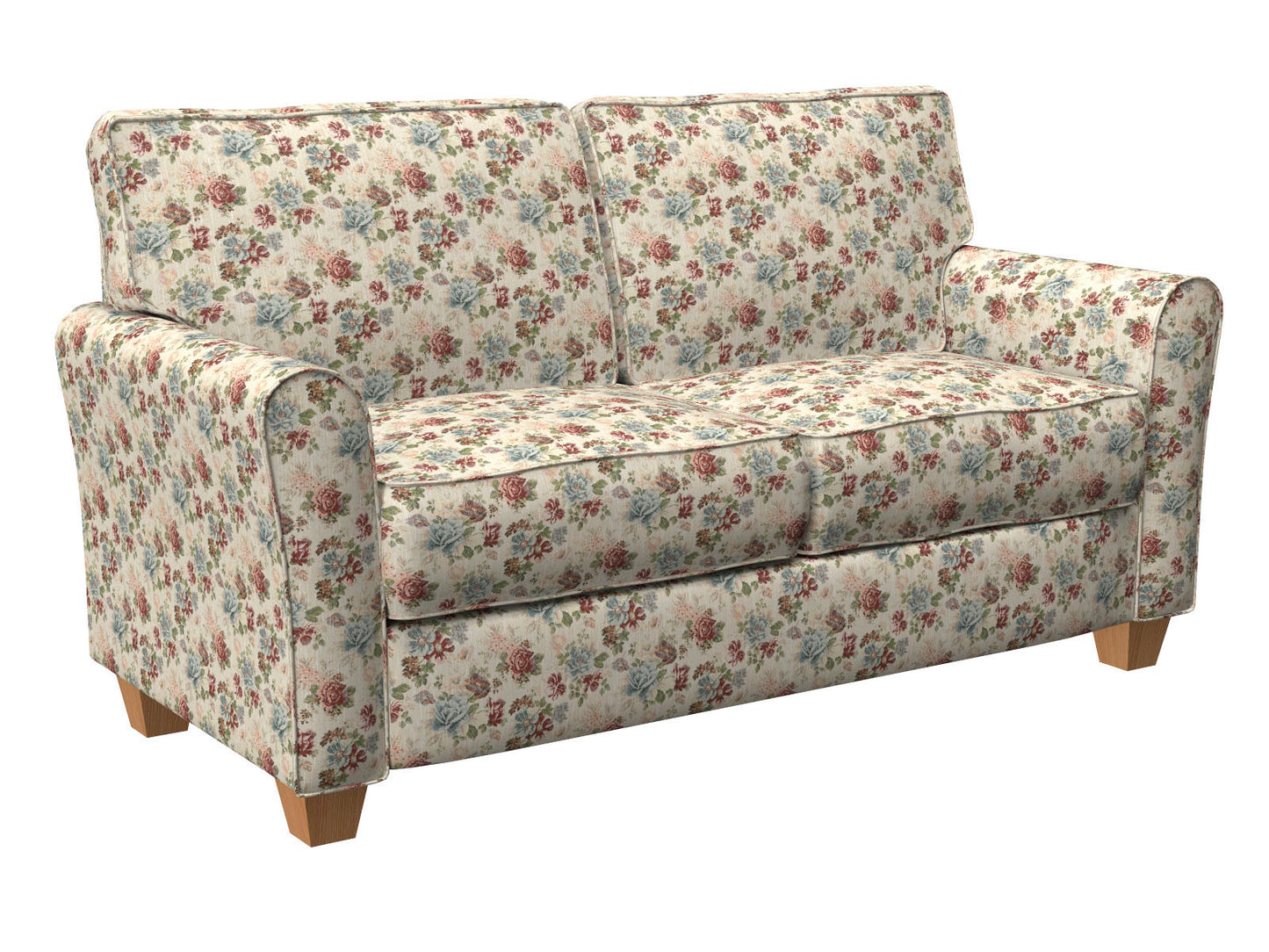 6900 nan Garden nan Charlotte Fabrics