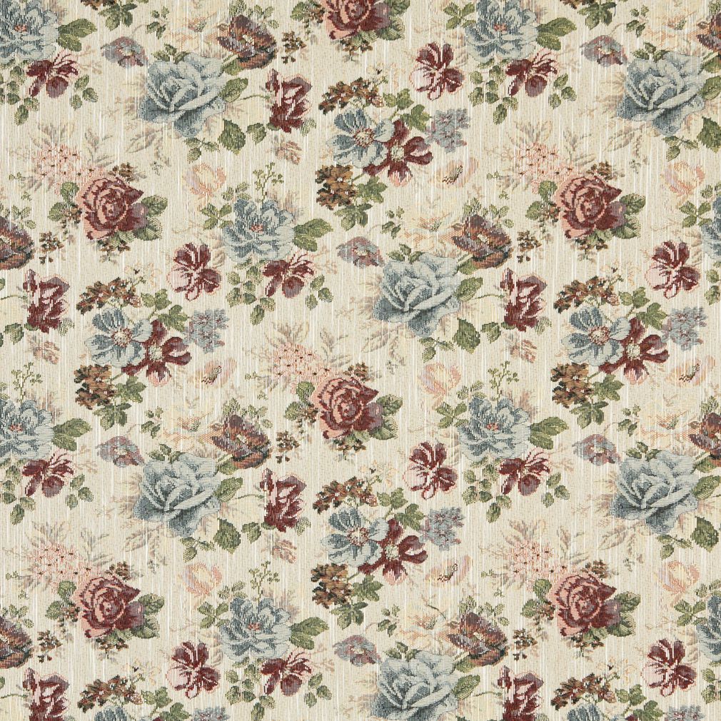 6900 nan Garden nan Charlotte Fabrics