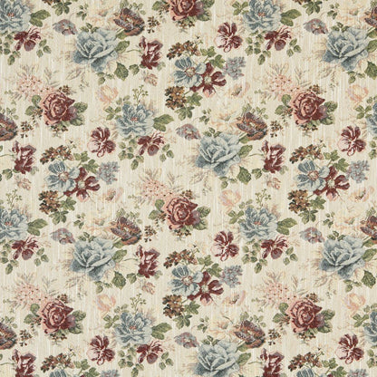 6900 nan Garden nan Charlotte Fabrics