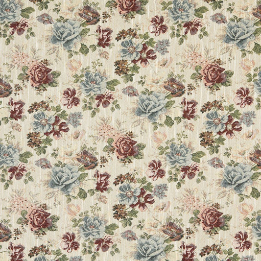 6900 nan Garden nan Charlotte Fabrics