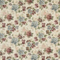 6900 nan Garden nan Charlotte Fabrics